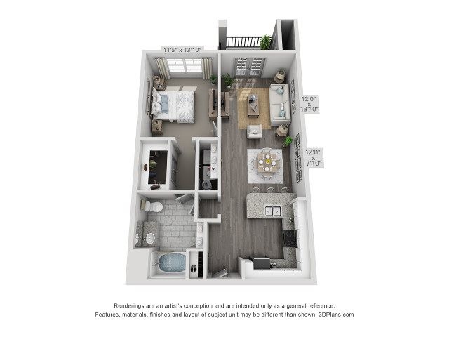 1893712025Mills and main aspen